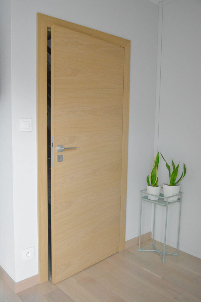 Drzwi_ Azaliowa_Porta Natura Classic 7.1 fornir jasny dąb (3)