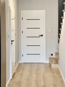 Porta Verte E2 i E5 okleina premium