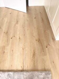 Pergo L0239-04297 dąb wyspiarski deska