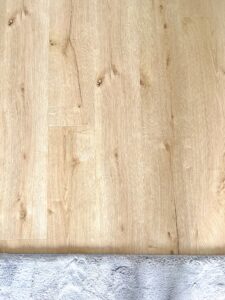 Pergo L0239-04297 dąb wyspiarski deska