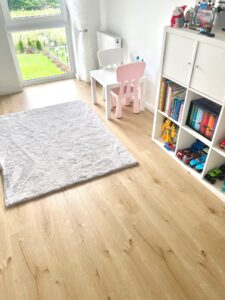 Pergo L0239-04297 dąb wyspiarski deska
