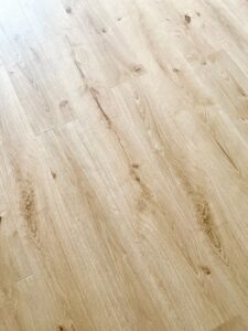 Pergo L0239-04297 dąb wyspiarski deska