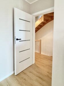 Porta Verte E5 okleina premium