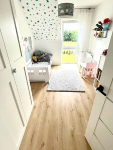 Pergo L0239-04297 dąb wyspiarski deska