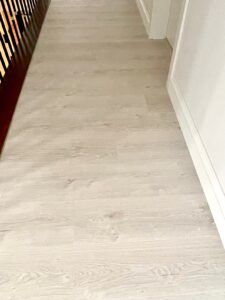 Panele Skema Prestige L Dąb Garlic AC4