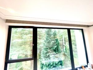 Sztukateria Orac Decor Purotouch C391
