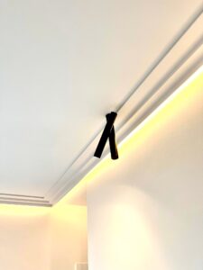 Sztukateria Orac Decor Purotouch C391