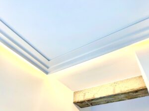 Sztukateria Orac Decor Purotouch C391