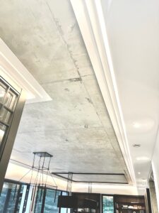 Sztukateria Orac Decor Purotouch C391