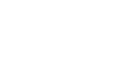 Porta logo