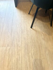 Panele winylowe Quick-Step Balance Click 40333 dąb select naturalny