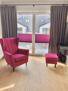 Panele winylowe Quick-Step Balance Click 40333 dąb select naturalny