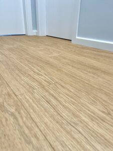 Panele winylowe Quick-Step Balance Click 40333 dąb select naturalny