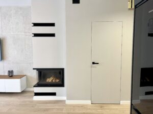 Pol-Skone Harmony farba podkładowa