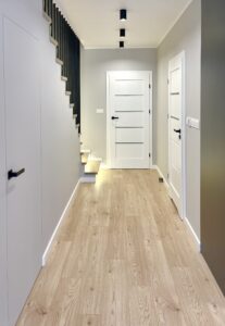 Porta Verte G4 biały decor