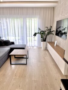 Premium Floor 88496 dąb beżowy