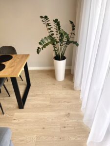 Premium Floor 88496 dąb beżowy