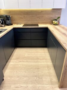 Premium Floor 88496 dąb beżowy