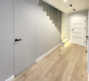 Pol-Skone Harmony farba podkładowa