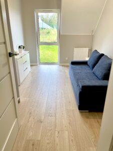 Premium Floor 88496 dąb beżowy