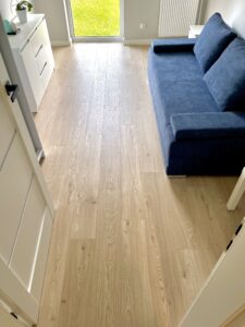 Premium Floor 88496 dąb beżowy