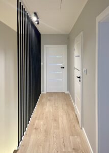 Porta Verte G4 biały decor