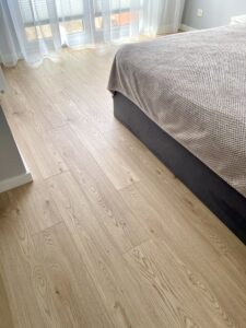 Premium Floor 88496 dąb beżowy