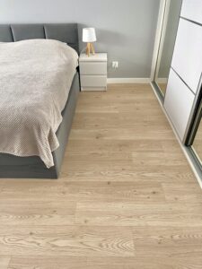 Premium Floor 88496 dąb beżowy