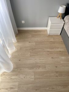 Premium Floor 88496 dąb beżowy