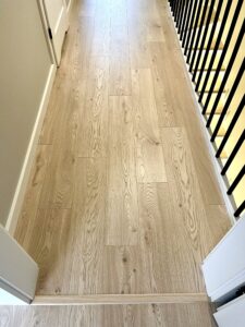 Premium Floor 88496 dąb beżowy