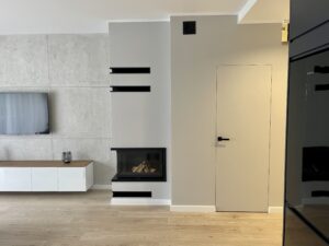 Pol-Skone Harmony farba podkładowa