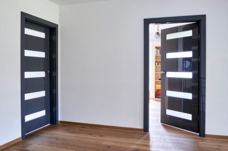 Interdoor | Tu kupisz 1 prawy kadr drzwi wewnetrzne bolzano dark grey glossa 5 male 800x528 1