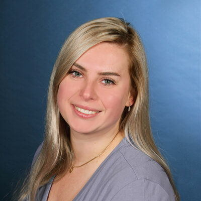 <span>Agnieszka Lech-Bielińska</span>