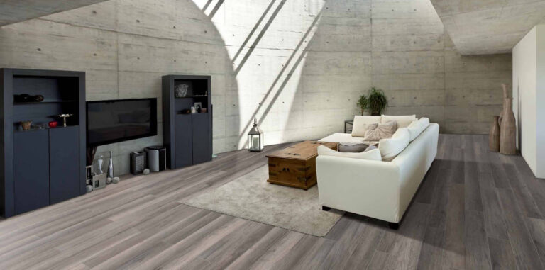Podłogi Laminowane Skema: Nowoczesny Design i Wyjątkowa Funkcjonalność 1 Podłogi Laminowane Skema