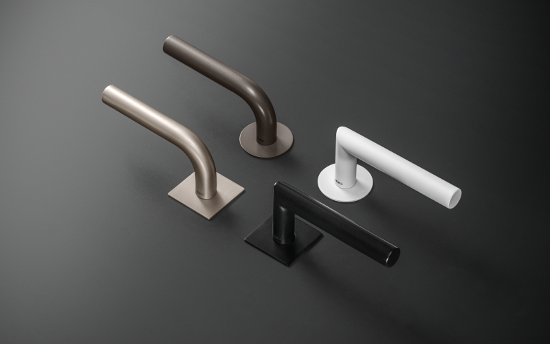 Infinity Line vs Tupai – design włoski kontra portugalski 2 Infinity Line vs Tupai