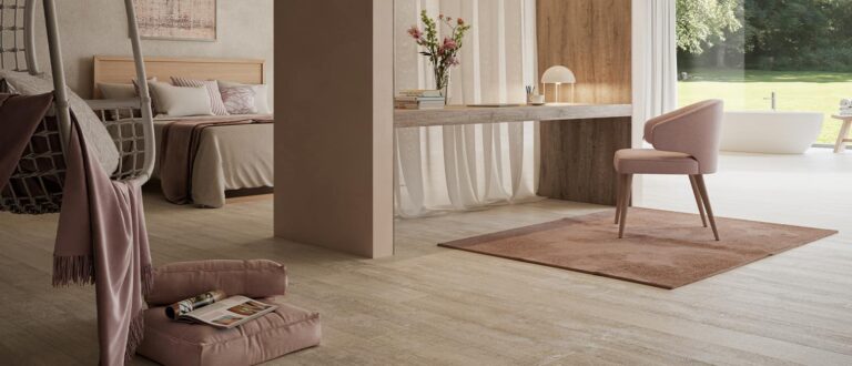 Podłogi Pergo – pionier laminatu i nowe kierunki rozwoju 9 Podłogi Pergo