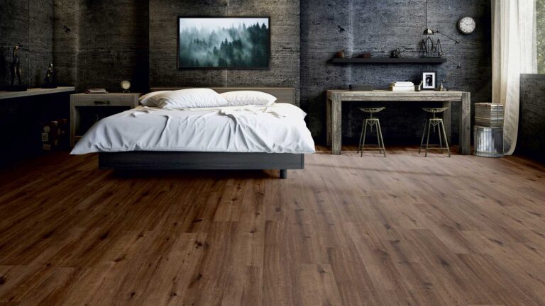 Podłogi winylowe Ter Hürne – niemiecka precyzja w detalu 2 Podłogi winylowe Ter Hürne