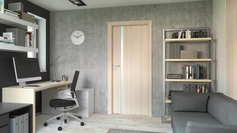 Porta vs Pol-skone – które drzwi lepiej sprawdzają się w nowoczesnym mieszkaniu? 4 Porta vs Pol-skone
