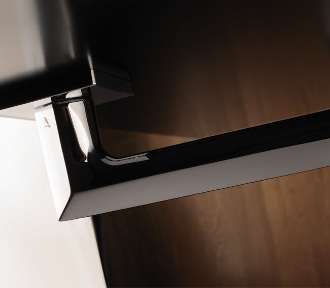 Najpopularniejsze modele Enger w 2026 roku