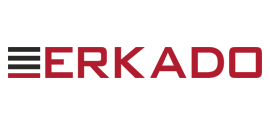 Erkado